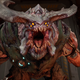 Image for article titled The Best Video Game Surprises of 2016